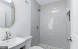 802 Mangold Street - Photo 6