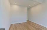802 Mangold Street - Photo 7