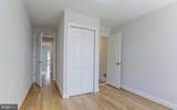 802 Mangold Street - Photo 9