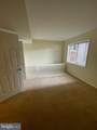 4108 Mangalore Drive - Photo 10