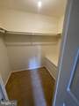 4108 Mangalore Drive - Photo 11