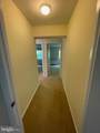 4108 Mangalore Drive - Photo 12