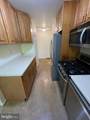 4108 Mangalore Drive - Photo 13