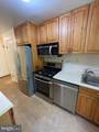 4108 Mangalore Drive - Photo 14