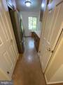 4108 Mangalore Drive - Photo 15