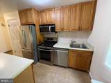 4108 Mangalore Drive - Photo 16