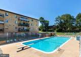 4108 Mangalore Drive - Photo 17