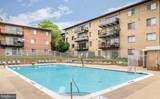 4108 Mangalore Drive - Photo 18