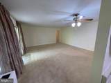 4108 Mangalore Drive - Photo 2