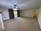 4108 Mangalore Drive - Photo 3