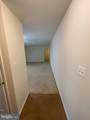 4108 Mangalore Drive - Photo 4