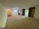 4108 Mangalore Drive - Photo 5