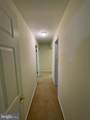 4108 Mangalore Drive - Photo 6