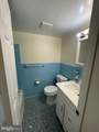 4108 Mangalore Drive - Photo 7