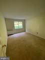4108 Mangalore Drive - Photo 8