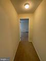 4108 Mangalore Drive - Photo 9