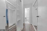 950 25TH Street - Photo 10
