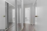 950 25TH Street - Photo 11