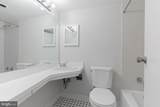 950 25TH Street - Photo 12