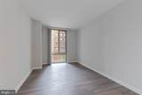 950 25TH Street - Photo 13