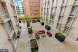 950 25TH Street - Photo 14