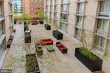 950 25TH Street - Photo 15