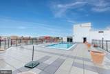 950 25TH Street - Photo 17