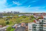 950 25TH Street - Photo 18