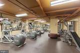 950 25TH Street - Photo 19