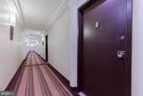 950 25TH Street - Photo 2