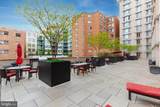 950 25TH Street - Photo 20