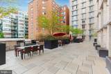 950 25TH Street - Photo 21