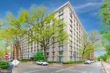 950 25TH Street - Photo 23