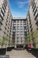 950 25TH Street - Photo 24