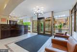 950 25TH Street - Photo 25