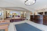 950 25TH Street - Photo 26