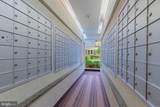 950 25TH Street - Photo 27