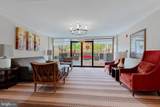 950 25TH Street - Photo 28