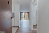 950 25TH Street - Photo 3