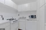950 25TH Street - Photo 4