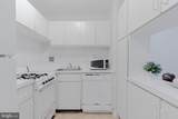 950 25TH Street - Photo 5