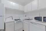 950 25TH Street - Photo 6