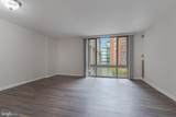 950 25TH Street - Photo 7
