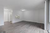 950 25TH Street - Photo 8