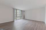 950 25TH Street - Photo 9