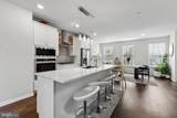 9300 Barnes Loop - Photo 10