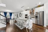 9300 Barnes Loop - Photo 12