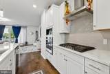 9300 Barnes Loop - Photo 13