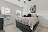 9300 Barnes Loop - Photo 16