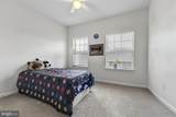 9300 Barnes Loop - Photo 17